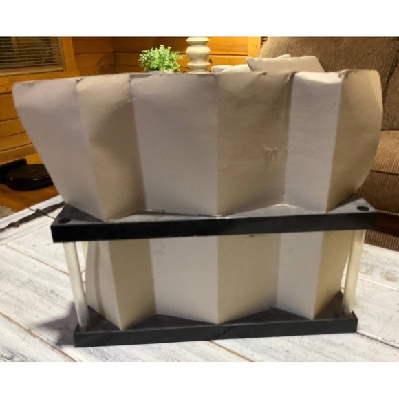 Toy Biz The Uncanny X-Men Mutant Hall of Fame 10 Pack 5" Figures 1993 - Picture 2 of 3